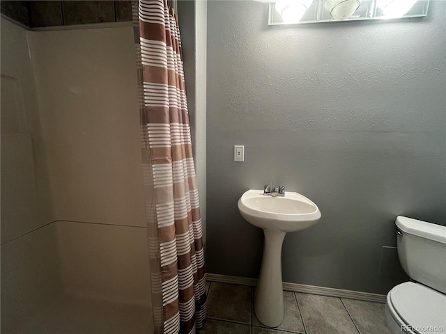 16699 E Hialeah Ave, Centennial, CO 80015 - photo 32