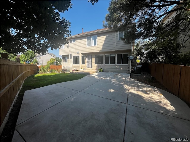 16699 E Hialeah Ave, Centennial, CO 80015 - photo 33