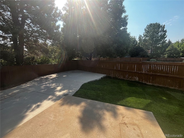 16699 E Hialeah Ave, Centennial, CO 80015 - photo 34