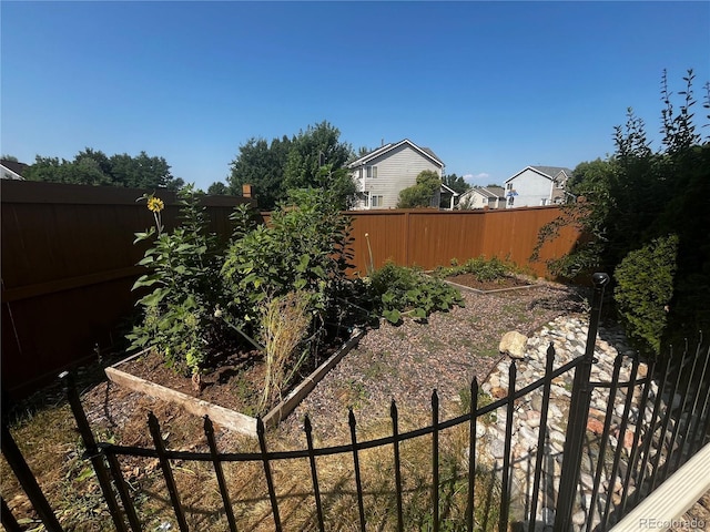 16699 E Hialeah Ave, Centennial, CO 80015 - photo 35