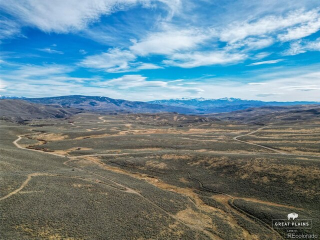 Sweet Spring Rd, Wolcott, CO 81632 - photo 2