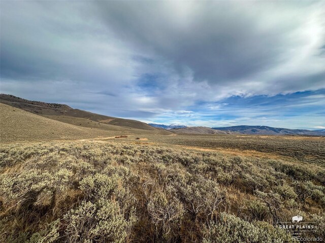 Sweet Spring Rd, Wolcott, CO 81632 - photo 3