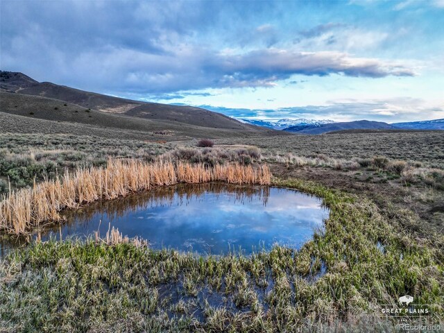 Sweet Spring Rd, Wolcott, CO 81632 - photo 5
