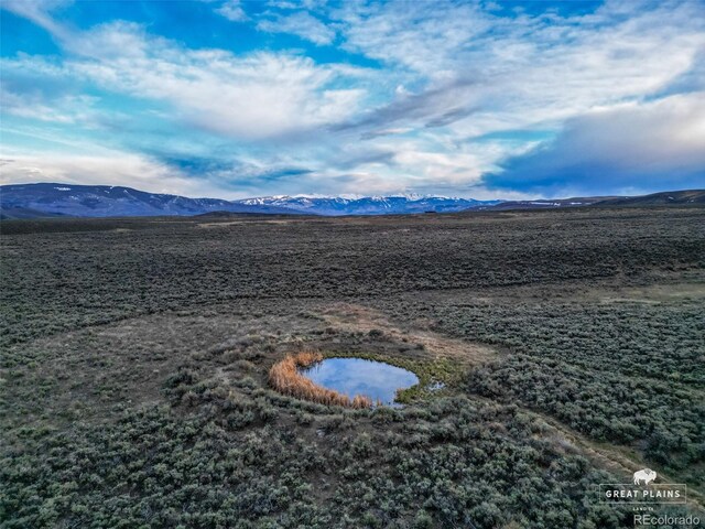 Sweet Spring Rd, Wolcott, CO 81632 - photo 6