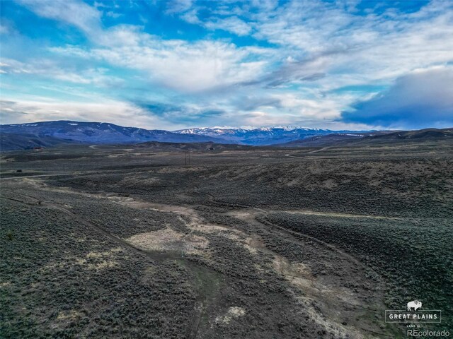 Sweet Spring Rd, Wolcott, CO 81632 - photo 7