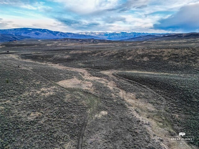 Sweet Spring Rd, Wolcott, CO 81632 - photo 8