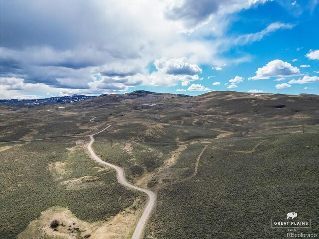 Sweet Spring Rd, Wolcott, CO 81632 - photo 9