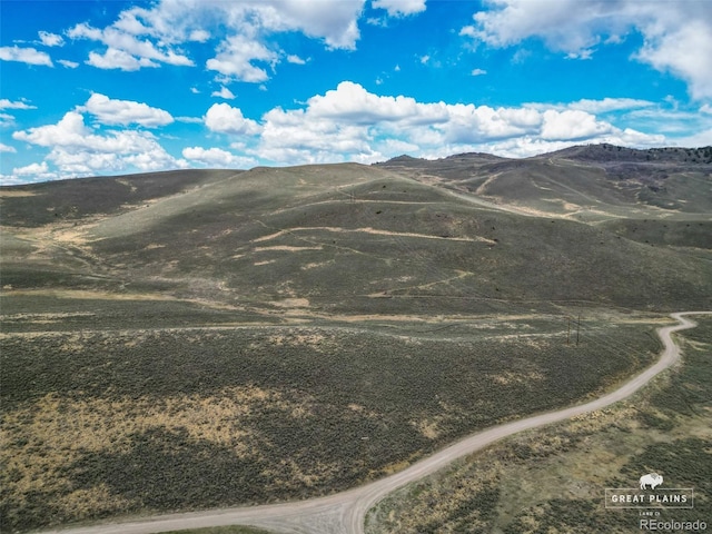 Sweet Spring Rd, Wolcott, CO 81632 - photo 10