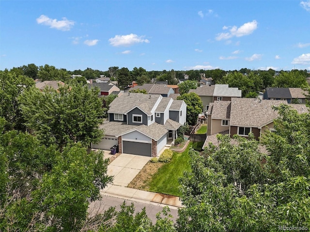 4452 Cornish Way, Denver, CO 80239 - photo 3