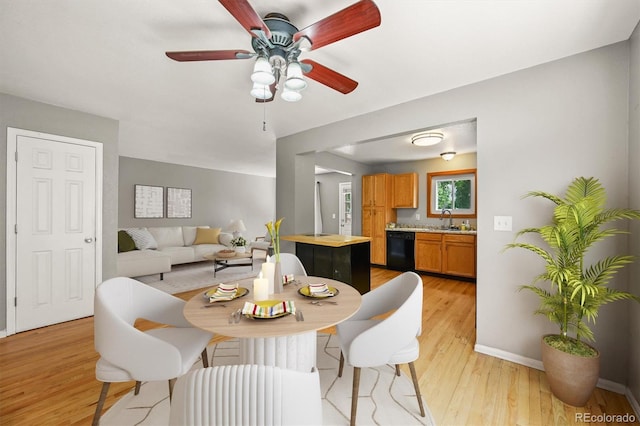 4452 Cornish Way, Denver, CO 80239 - photo 6
