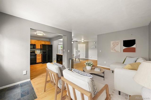 4452 Cornish Way, Denver, CO 80239 - photo 8