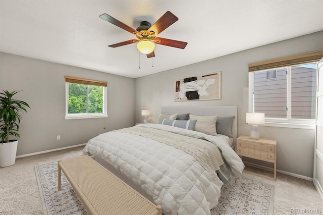 4452 Cornish Way, Denver, CO 80239 - photo 10