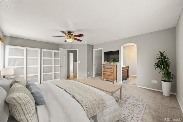 4452 Cornish Way, Denver, CO 80239 - photo 11