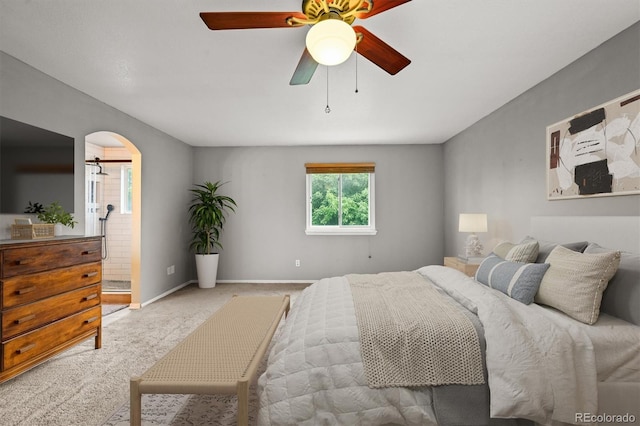 4452 Cornish Way, Denver, CO 80239 - photo 12