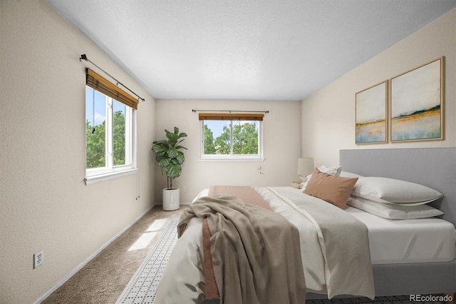 4452 Cornish Way, Denver, CO 80239 - photo 13
