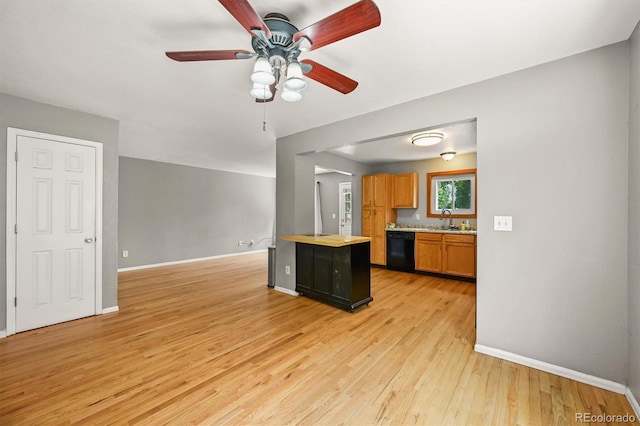 4452 Cornish Way, Denver, CO 80239 - photo 14