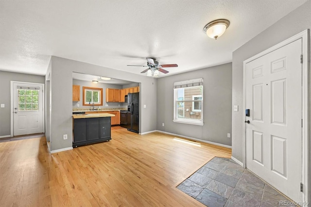 4452 Cornish Way, Denver, CO 80239 - photo 15