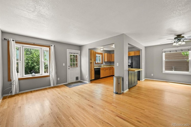 4452 Cornish Way, Denver, CO 80239 - photo 16