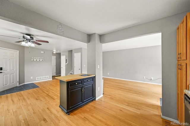 4452 Cornish Way, Denver, CO 80239 - photo 18