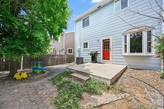 4452 Cornish Way, Denver, CO 80239 - photo 21