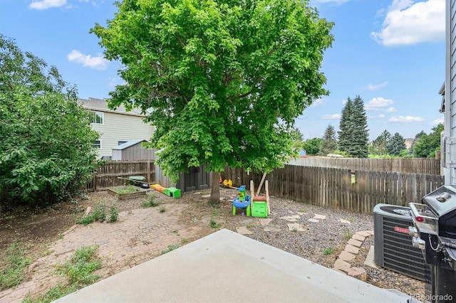 4452 Cornish Way, Denver, CO 80239 - photo 22