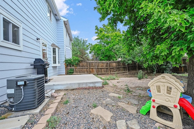 4452 Cornish Way, Denver, CO 80239 - photo 23