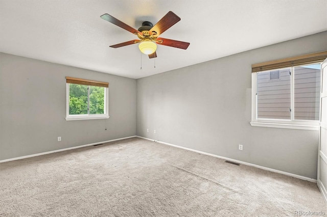 4452 Cornish Way, Denver, CO 80239 - photo 25
