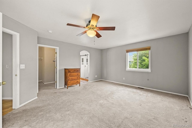 4452 Cornish Way, Denver, CO 80239 - photo 26
