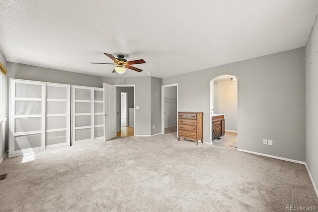4452 Cornish Way, Denver, CO 80239 - photo 27