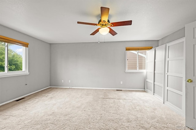 4452 Cornish Way, Denver, CO 80239 - photo 28