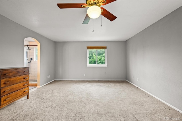 4452 Cornish Way, Denver, CO 80239 - photo 29