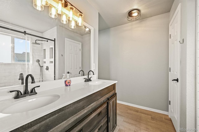 4452 Cornish Way, Denver, CO 80239 - photo 30