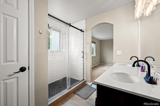 4452 Cornish Way, Denver, CO 80239 - photo 31