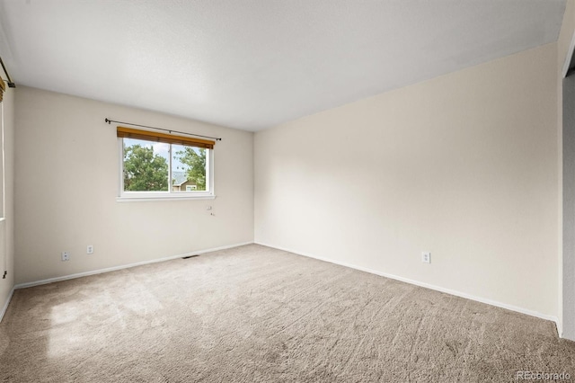 4452 Cornish Way, Denver, CO 80239 - photo 33