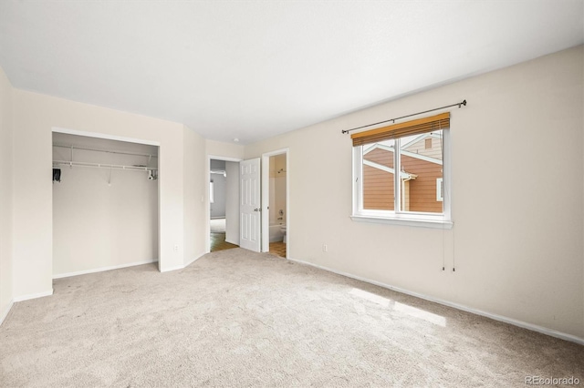 4452 Cornish Way, Denver, CO 80239 - photo 34