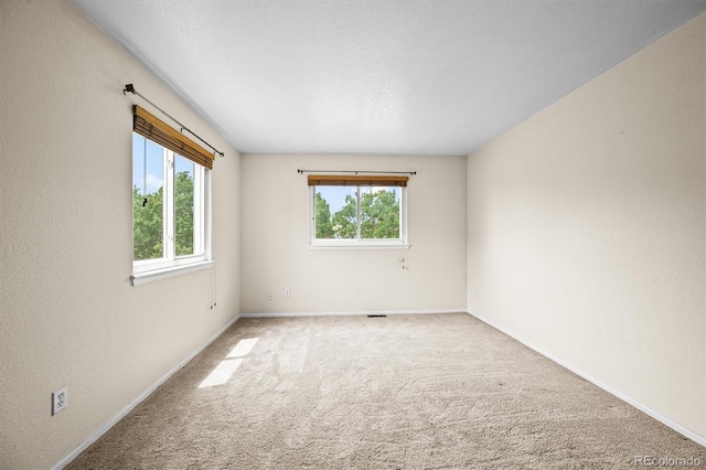 4452 Cornish Way, Denver, CO 80239 - photo 35