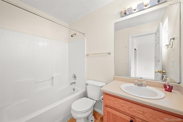 4452 Cornish Way, Denver, CO 80239 - photo 36