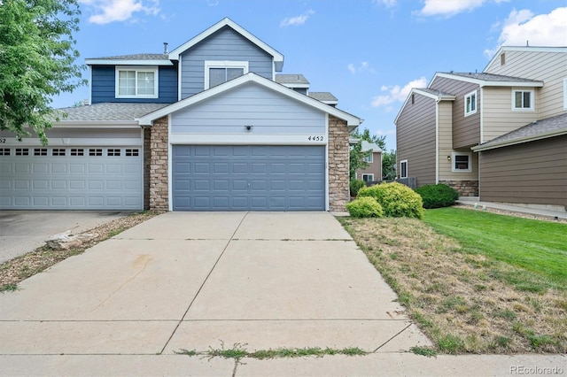 4452 Cornish Way, Denver, CO 80239 - photo 37