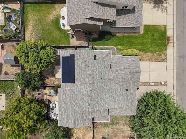 4452 Cornish Way, Denver, CO 80239 - photo 39