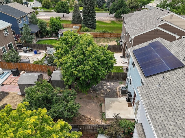 4452 Cornish Way, Denver, CO 80239 - photo 40
