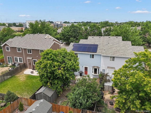4452 Cornish Way, Denver, CO 80239 - photo 41