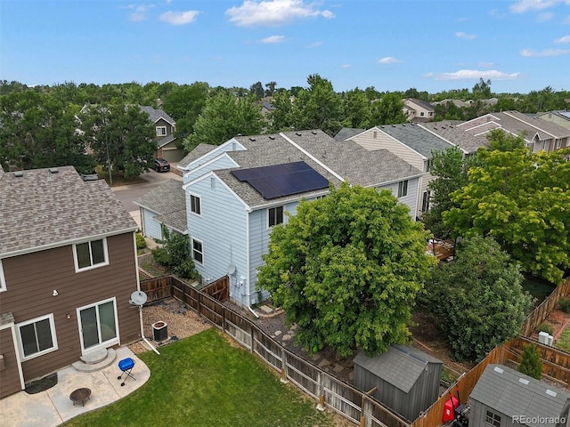4452 Cornish Way, Denver, CO 80239 - photo 42