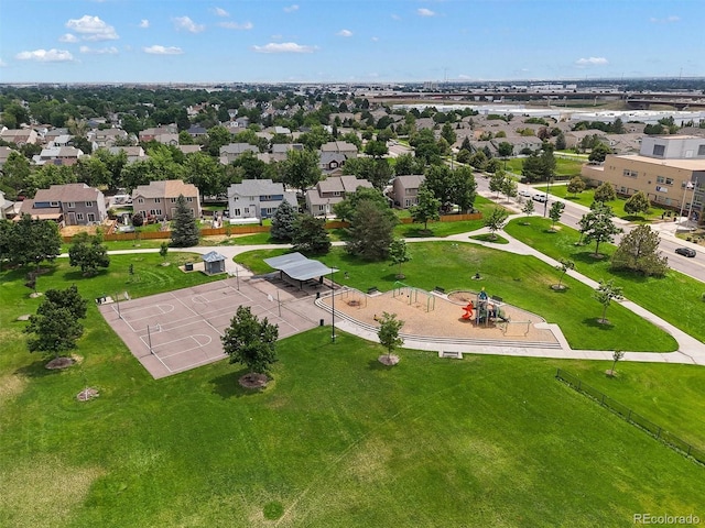 4452 Cornish Way, Denver, CO 80239 - photo 44