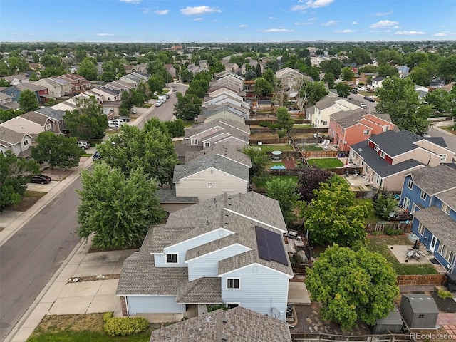 4452 Cornish Way, Denver, CO 80239 - photo 45