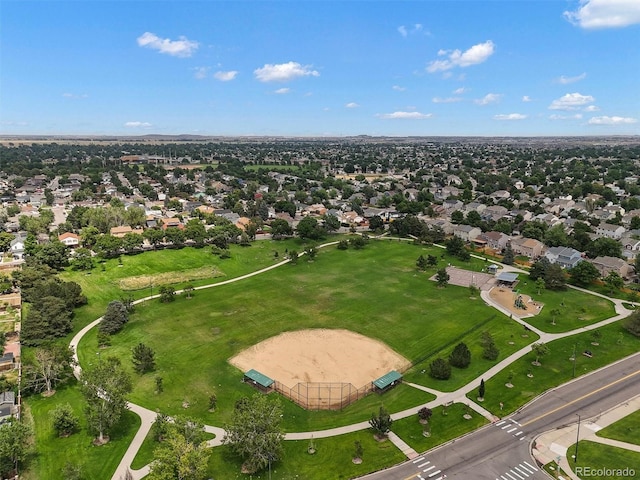 4452 Cornish Way, Denver, CO 80239 - photo 46
