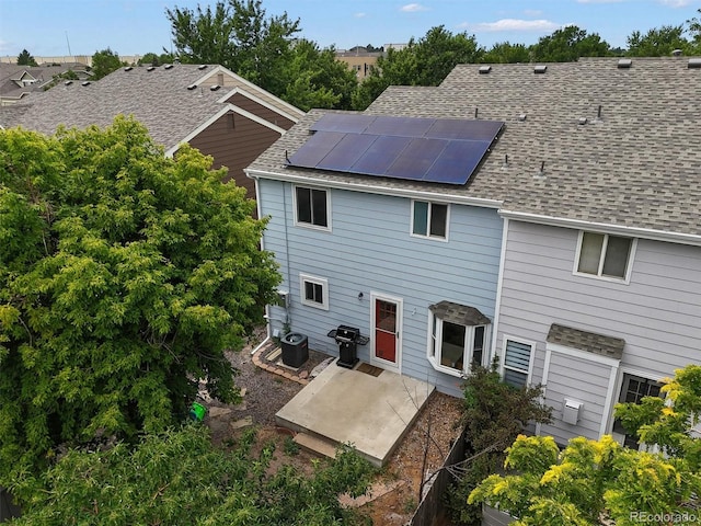 4452 Cornish Way, Denver, CO 80239 - photo 47