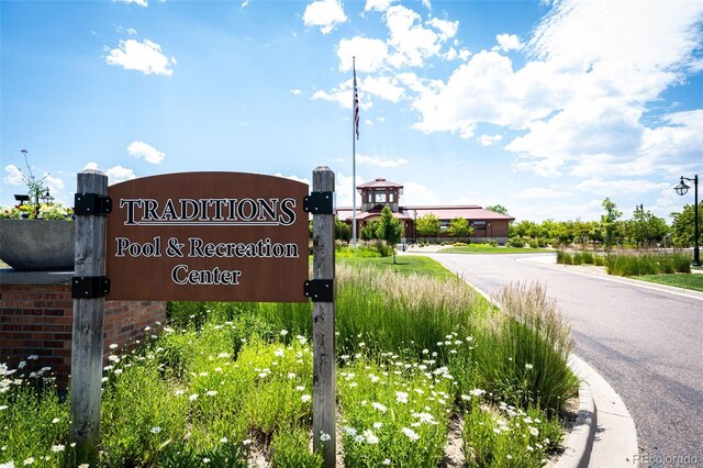 30 S Ider Way, Aurora, CO 80018 - exterior view