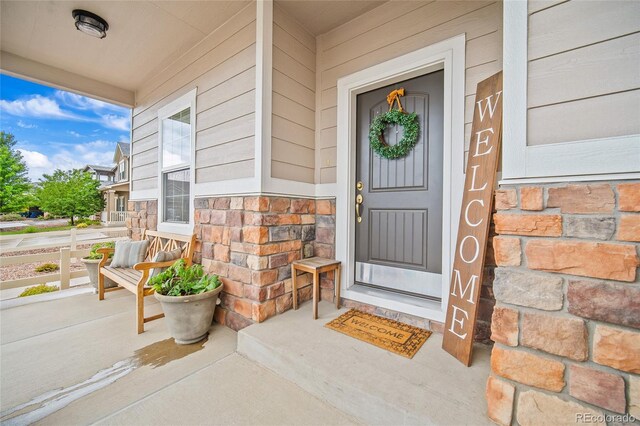 8348 Needle Drop Ct, Colorado Springs, CO 80908 - photo 2
