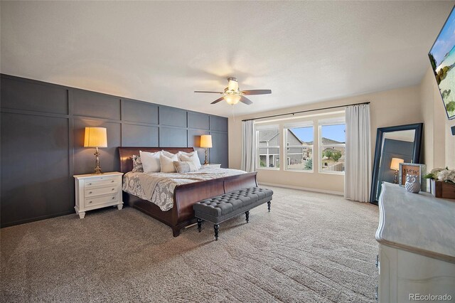 8348 Needle Drop Ct, Colorado Springs, CO 80908 - photo 6
