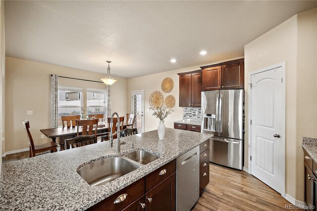 8348 Needle Drop Ct, Colorado Springs, CO 80908 - photo 8